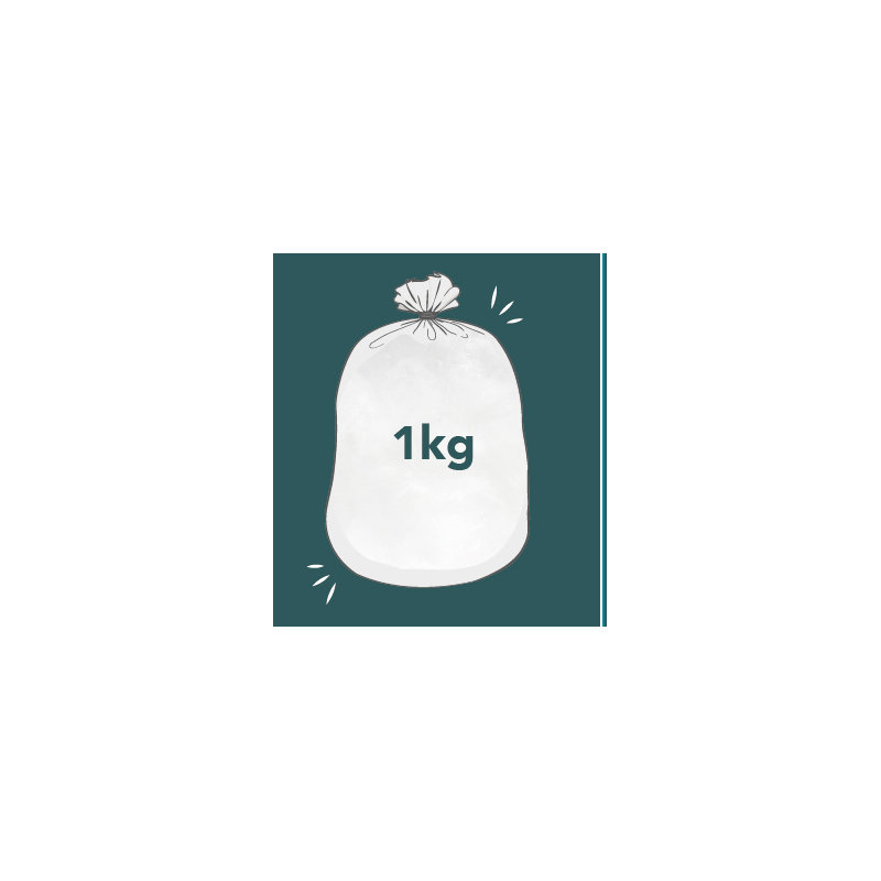 Gerrald W35cm Soft Support Pillow