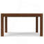 Table de salle à manger Wilson-60579628