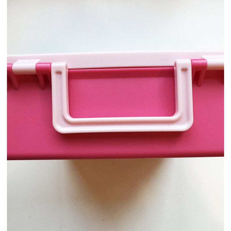 Food Storage Container
