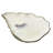 Abigails Seaside Ceramic Platter