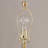 Ingertha Table Lamp