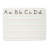 Melamine