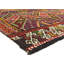 One-of-a-Kind 3'5" X 4'5" Area Rug