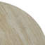 Table de bout Adelyn-94299969