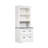 Colburn Bunching Lateral File Office Cabinet