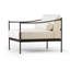 Granger Outdoor Chair-1441437986