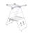 Folding Drying Rack