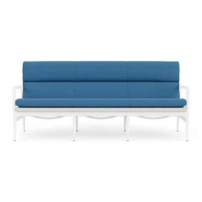Cascade Sofa