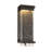 Vitrine LED Wall Light-14060736-69833739