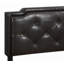 Elegant Bed-724526965