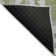  Malchow Non-Slip Outdoor Door Mat