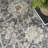 Nolyn Persian Area Rug-329329105