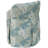 Aariyona Upholstered Side Chair-98462906