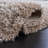 Atlantis Shag 104 Performance Abstract Rug-367189919