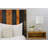 Davel Solid Wood Headboard-18949502-18949501