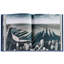 Trope Chicago Leather Bound Special Edition Coffee Table Book