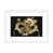 White Framed Fine Art Paper is unavailable