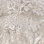 Bengal Toile Square Cushion Cover-2115404911-2095898692