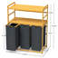 Laundry Sorter-1539339474