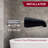 Complete Shower System-101239378