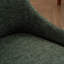 Chaise de bureau Vanora-1267602519