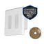 Trousse de sonnette Prime Chime Plus 2®-50983303