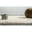 Phoebie Abstract Machine -made Area Rug-219601190-219601213