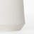 Latham Ceramic Table Lamp-101225633