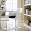Chaise avec accoudoirs Peony-639227223-658484822