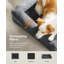 Polyester Pet Bed-105974839-105974838