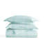 Ensemble de housse de couette Simply Soft Thatch-24357480-24357477