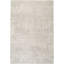 Tapis beige Shaniya-30688974