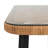 7 Piece Dining Set-599905144