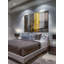 1 Piece Wrapped Canvas Wall Art-12309570