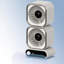 Ventilateur de bureau à ventilateur numérique-129713254