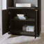 Eloise Standard Bookcase-203399705