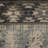 Mardell Southwestern Area Rug-2001034389-1921211209
