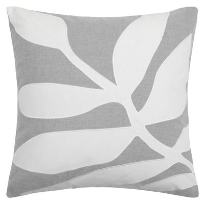 Throw Cushion