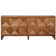 Quadrant 76'' W Solid Wood Sideboard
