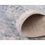 Tapis oriental Gabbs-805639437