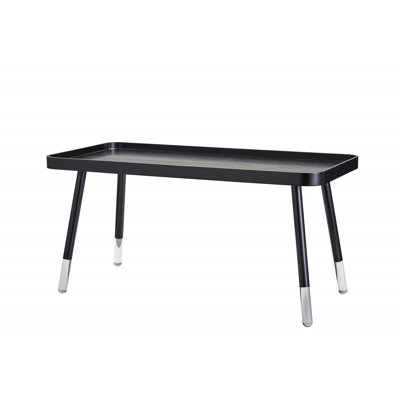 Table basse Jorien