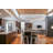 Deva 1 - Light Single Pendant