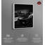 At At Top II, photographie urbaine en noir et blanc par Notoriart-104454179-104454166
