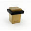 Stainless Steel Floor Mount Stop-111564219-75065070