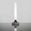 Lampe de table à DEL Goodnight-72818303