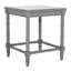 Table de bout-26337585