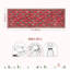 Laziya Christmas Rug-760123387