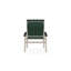 Chaise de patio Askar-20102140-20102145-20102136