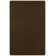 Nasty Tufted Brown Rug