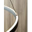 Fiama 1 - Light LED Pendant